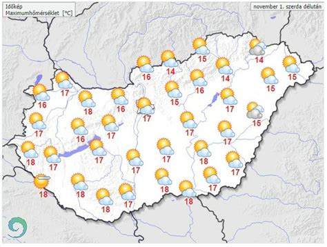 időjárás pusztaszabolcs|Napi időjárás előrejelzés